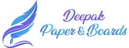 Deepak Papers